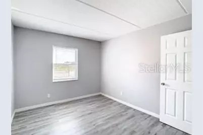 [Address not provided], Saint Cloud, FL 34769 - Photo 6