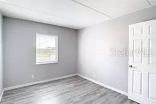 734 Michigan Ct, Saint Cloud, FL 34769 - Photo 6