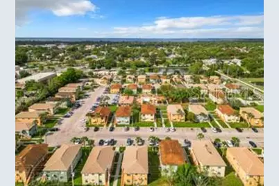[Address not provided], Saint Cloud, FL 34769 - Photo 4