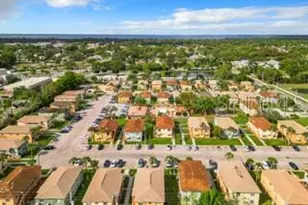 734 Michigan Ct, Saint Cloud, FL 34769 - Photo 4
