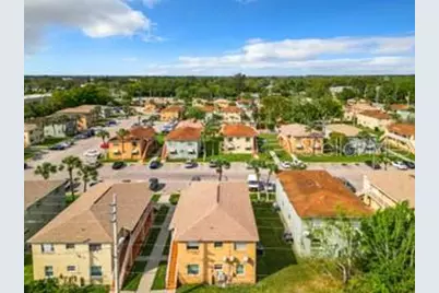 [Address not provided], Saint Cloud, FL 34769 - Photo 30