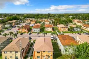 734 Michigan Ct, Saint Cloud, FL 34769 - Photo 30