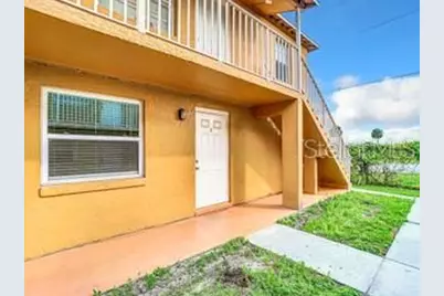 [Address not provided], Saint Cloud, FL 34769 - Photo 2