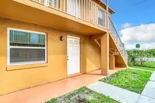 734 Michigan Ct, Saint Cloud, FL 34769 - Photo 2