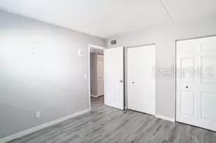 734 Michigan Ct, Saint Cloud, FL 34769 - Photo 20