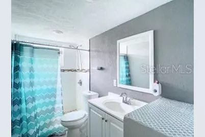 [Address not provided], Saint Cloud, FL 34769 - Photo 18