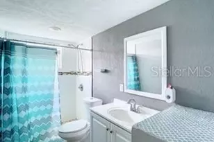 734 Michigan Ct, Saint Cloud, FL 34769 - Photo 18