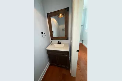 113 S Packwood Avenue #B, Tampa, FL 33606 - Photo 8
