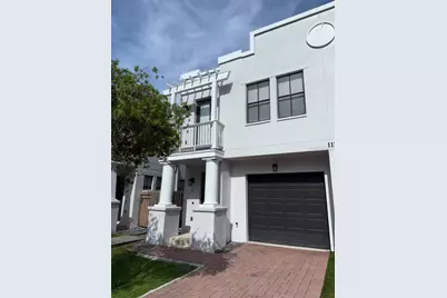 113 S Packwood Avenue #B, Tampa, FL 33606 - Photo 2