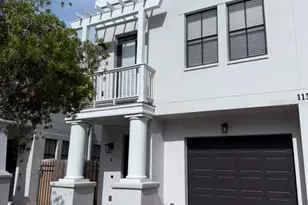113 S Packwood Ave, Tampa, FL 33606 - Photo 2
