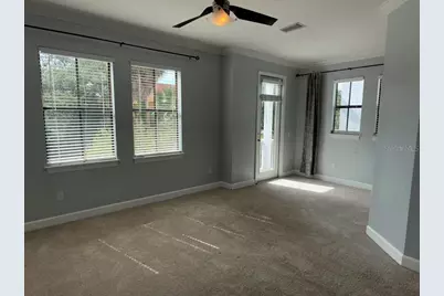 113 S Packwood Avenue #B, Tampa, FL 33606 - Photo 16