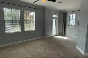 113 S Packwood Ave, Tampa, FL 33606 - Photo 16