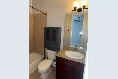 113 S Packwood Avenue #B, Tampa, FL 33606 - Photo 28