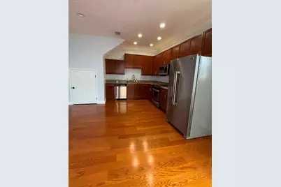 113 S Packwood Avenue #B, Tampa, FL 33606 - Photo 4