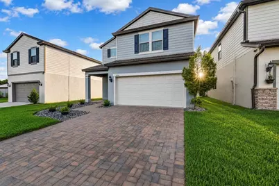 2704 Vista Verde Lane, Kissimmee, FL 34744 - Photo 4