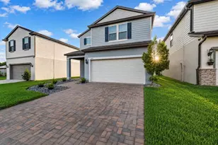 2704 Vista Verde Ln, Kissimmee, FL 34744 - Photo 4
