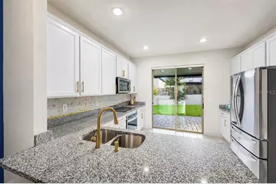 2704 Vista Verde Lane, Kissimmee, FL 34744 - Photo 14