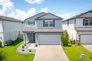2704 Vista Verde Ln, Kissimmee, FL 34744 - Photo 1