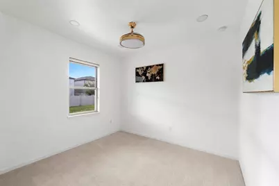 2704 Vista Verde Lane, Kissimmee, FL 34744 - Photo 38