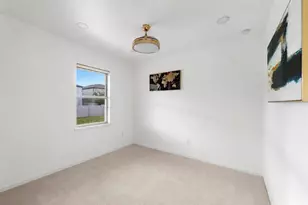 2704 Vista Verde Ln, Kissimmee, FL 34744 - Photo 38