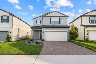 2704 Vista Verde Ln, Kissimmee, FL 34744 - Photo 1