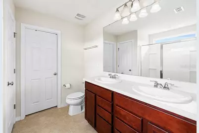 2704 Vista Verde Lane, Kissimmee, FL 34744 - Photo 24