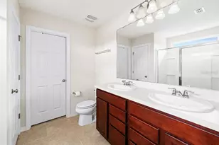 2704 Vista Verde Ln, Kissimmee, FL 34744 - Photo 24