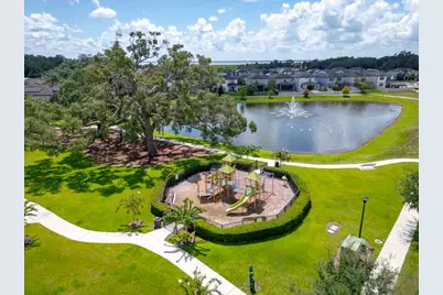 2704 Vista Verde Lane, Kissimmee, FL 34744 - Photo 46