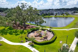 2704 Vista Verde Ln, Kissimmee, FL 34744 - Photo 46