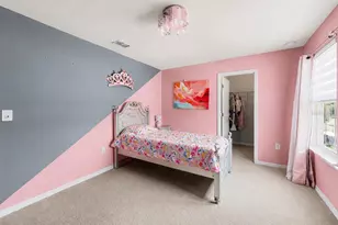 2704 Vista Verde Ln, Kissimmee, FL 34744 - Photo 32