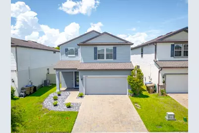 2704 Vista Verde Lane, Kissimmee, FL 34744 - Photo 2