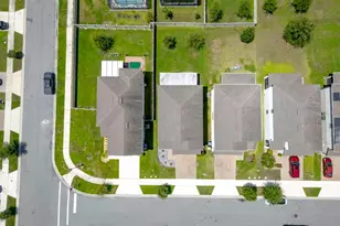 2704 Vista Verde Ln, Kissimmee, FL 34744 - Photo 48