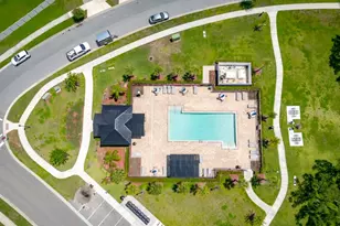 2704 Vista Verde Ln, Kissimmee, FL 34744 - Photo 50