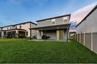 2704 Vista Verde Lane, Kissimmee, FL 34744 - Photo 40