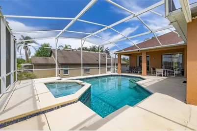 327 Greeley Loop, Davenport, FL 33897 - Photo 44