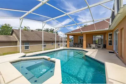 327 Greeley Loop, Davenport, FL 33897 - Photo 42