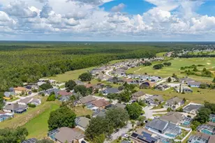 327 Greeley Loop, Davenport, FL 33897 - Photo 78