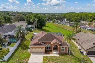 327 Greeley Loop, Davenport, FL 33897 - Photo 64
