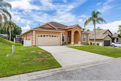 327 Greeley Loop, Davenport, FL 33897 - Photo 2