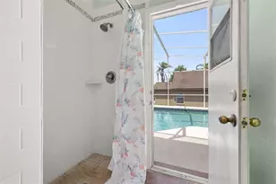 327 Greeley Loop, Davenport, FL 33897 - Photo 34
