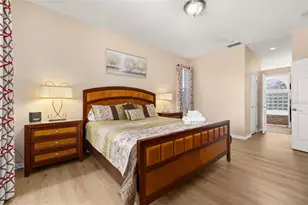 327 Greeley Loop, Davenport, FL 33897 - Photo 12