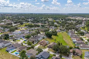 327 Greeley Loop, Davenport, FL 33897 - Photo 66