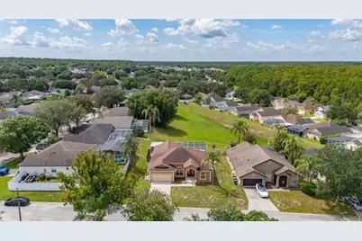 327 Greeley Loop, Davenport, FL 33897 - Photo 60