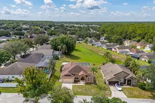327 Greeley Loop, Davenport, FL 33897 - Photo 60