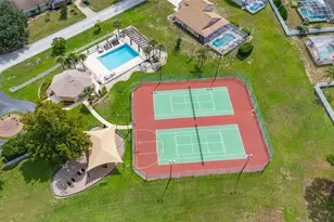 327 Greeley Loop, Davenport, FL 33897 - Photo 82