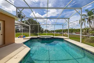 327 Greeley Loop, Davenport, FL 33897 - Photo 48