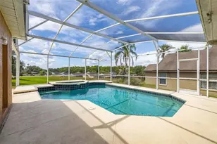 327 Greeley Loop, Davenport, FL 33897 - Photo 42