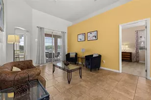 327 Greeley Loop, Davenport, FL 33897 - Photo 8