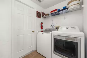 327 Greeley Loop, Davenport, FL 33897 - Photo 22
