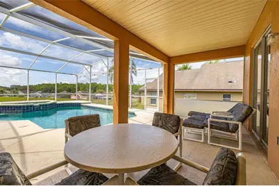 327 Greeley Loop, Davenport, FL 33897 - Photo 56